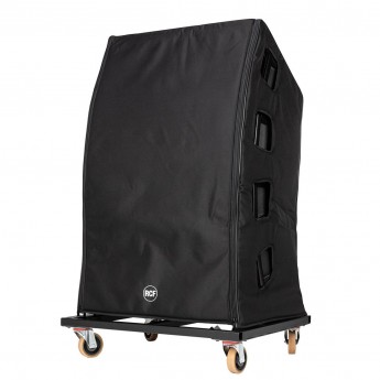 Чехлы RCF CVR 4X HDL 30 84526