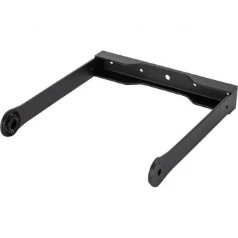 Крепления RCF V-BR TT 10 84557