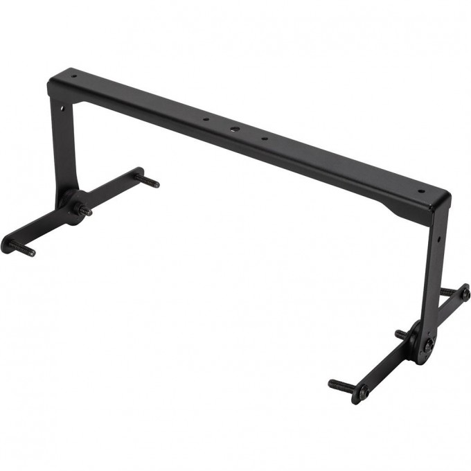 Крепления RCF H-BR TT 08 II 84558