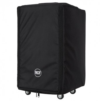 Чехлы RCF CVR-WH EVOX J 84571