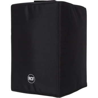 Чехлы RCF CVR EVOX J 84572
