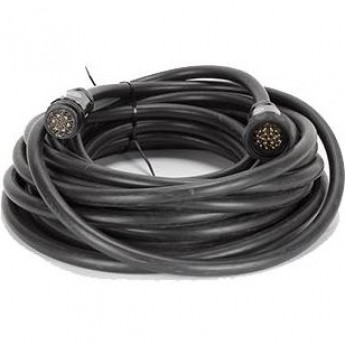 20 метров RCF CBL LK 25 MULTIPIN 20 84598