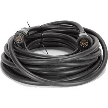 10 метров RCF CBL LK 25 MULTIPIN 10 84599